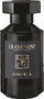 Le Couvent Maison de Parfum Ilhabela Agua de perfume Unisex
